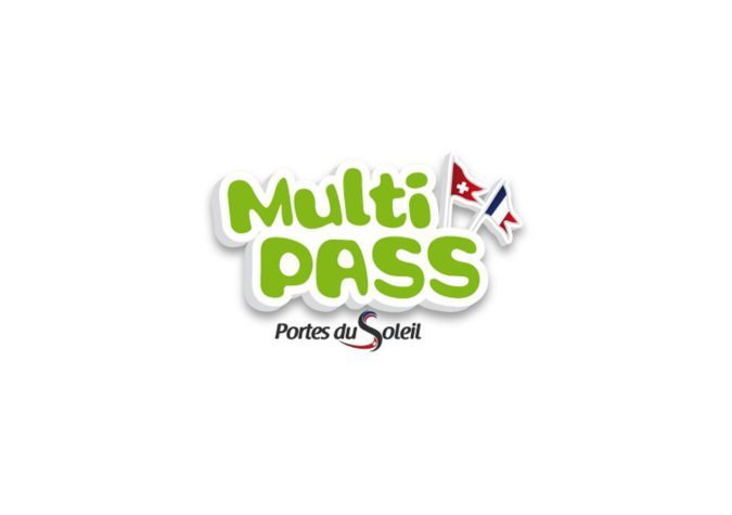 Multi Pass