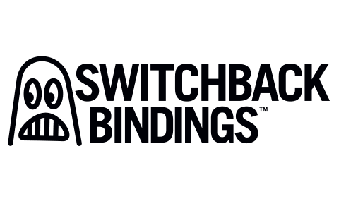 Switchback Bindings