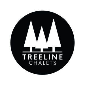 Treeline-chalets-logo-circle